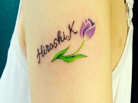 잠실타투 천사나라.com 뷰티 온라인마케팅. 바이럴마케팅. 홍보. 광고 상담 환영