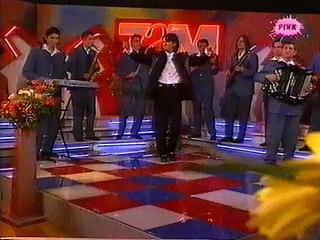 NINO - TEBI RAVNO SVE DO MORA - VIDEO BY: * NADA ZUBER *