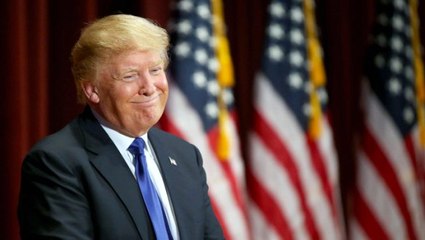 Dünyanın en büyük dezenfektan üreticisi, Trump'ın sözlerinin ardından tüketicileri uyardı