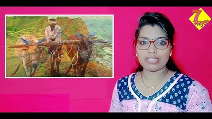 #THIBA__PALACE_PART-2._#_थिबा_पॅलेस_पार्ट-२_#रत्नागिरी(360p)