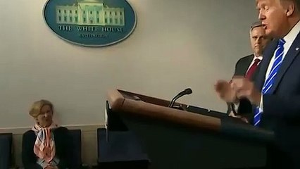 Bilim cehalet karşısında çaresiz kaldı ! Konuştukça yüz ifadesi değişti