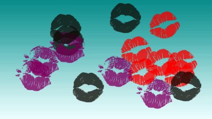 9) Musique.  Basse. Country   folk.  Happy. Yacht_Stomp. Spazz . Cardigan