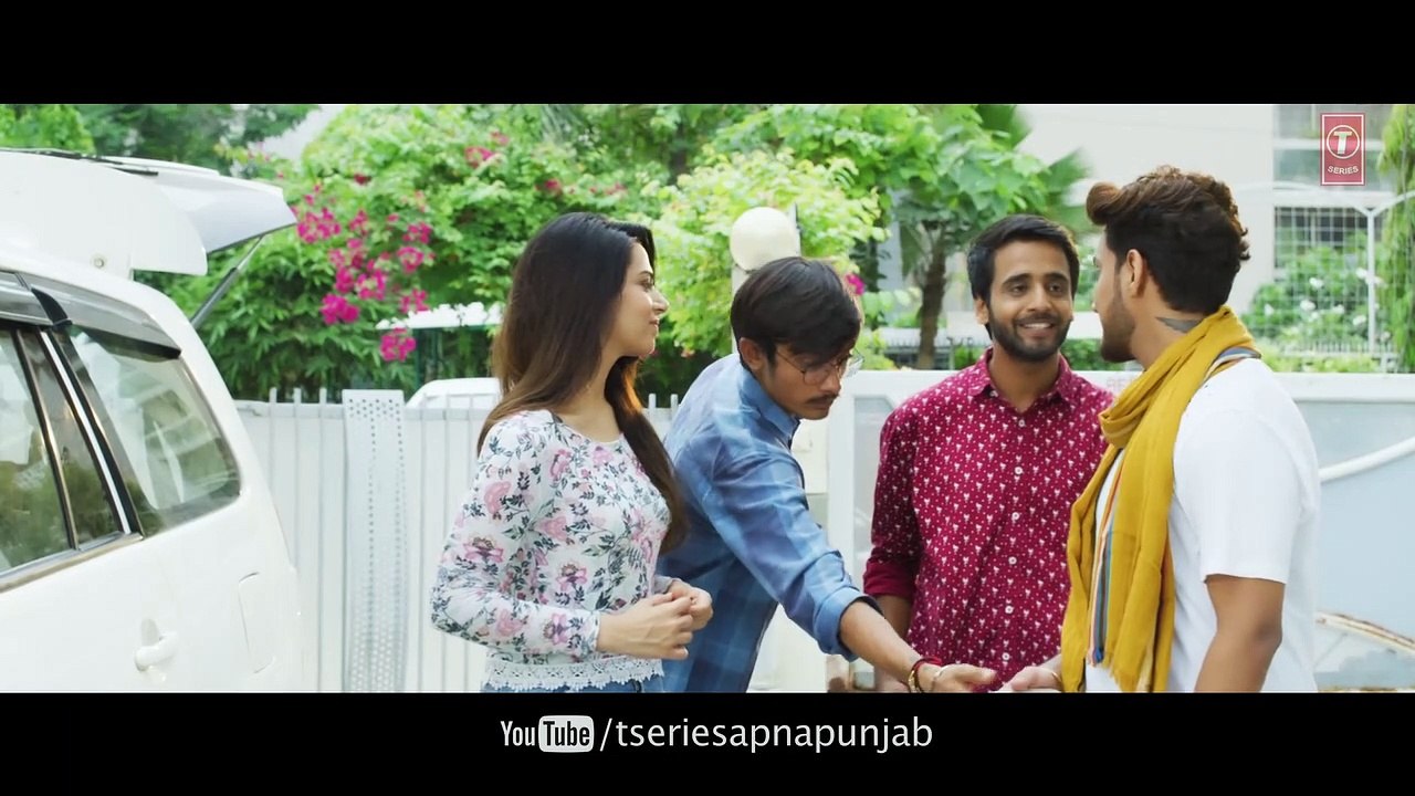 SMILE DA PASSWORD | Vaibhav_Kundra | smile da password punjabi song | smile da password new song | semil ka password |smile da password | smile da pasword | smile da pasword | dinesh balai | punjabi song | new punjabi song | latest song punjabi