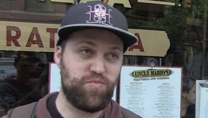 Last Night, A Tall, Lean & Handsome Man From Chicago Emasculated A Sickly Looking Kid From Washington, DC And It Was ALL Caught On Tape