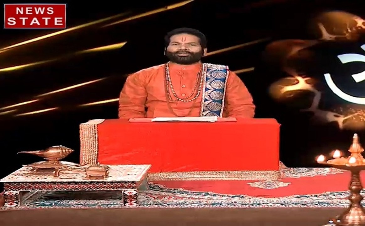 Luck Guru: जानिए अक्षय तृतीया की पूजा का क्या है शुभ मुहूर्त तथा धन पाने के 3 असरदार उपाय