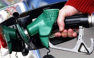 पेट्रोल डीजल की कीमत में लगी आग, मुंबई में कीमत 80 के पार