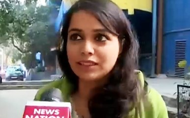 सबसे बड़ा मुद्दा: 'पद्मावत' पर शुरू हुआ बवाल नहीं थम रहा