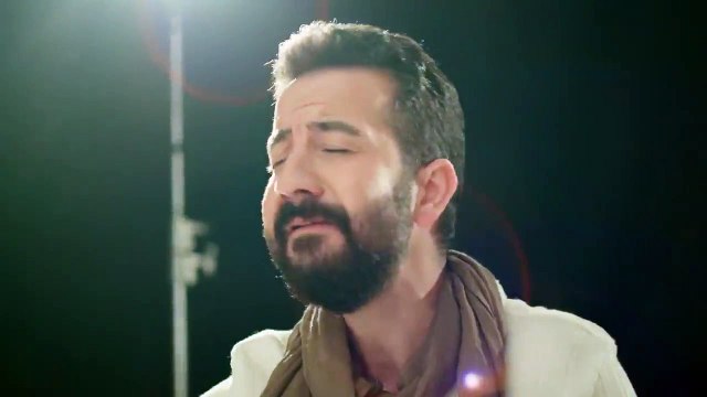 Kerim Yağcı - Deniz Ustu Kopurur (Official Video)