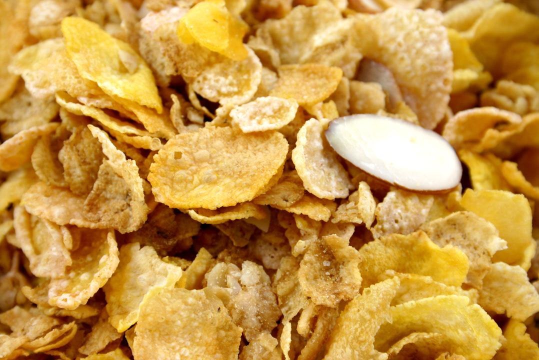 Judge Agrees There Isn't Enough Honey in Honey Bunches of Oats, Says Lawsuit Can Move Forward