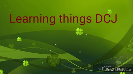 #LearningthingsDCJ #mamaearthfaceserumreview mama earth face serum true review