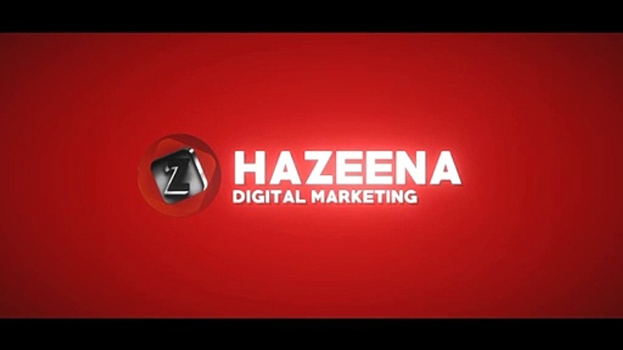 Web design company in local