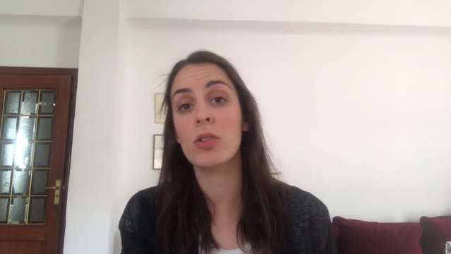 Más Madrid plantea que el Ayuntamiento subvencione alquileres de la hostelería