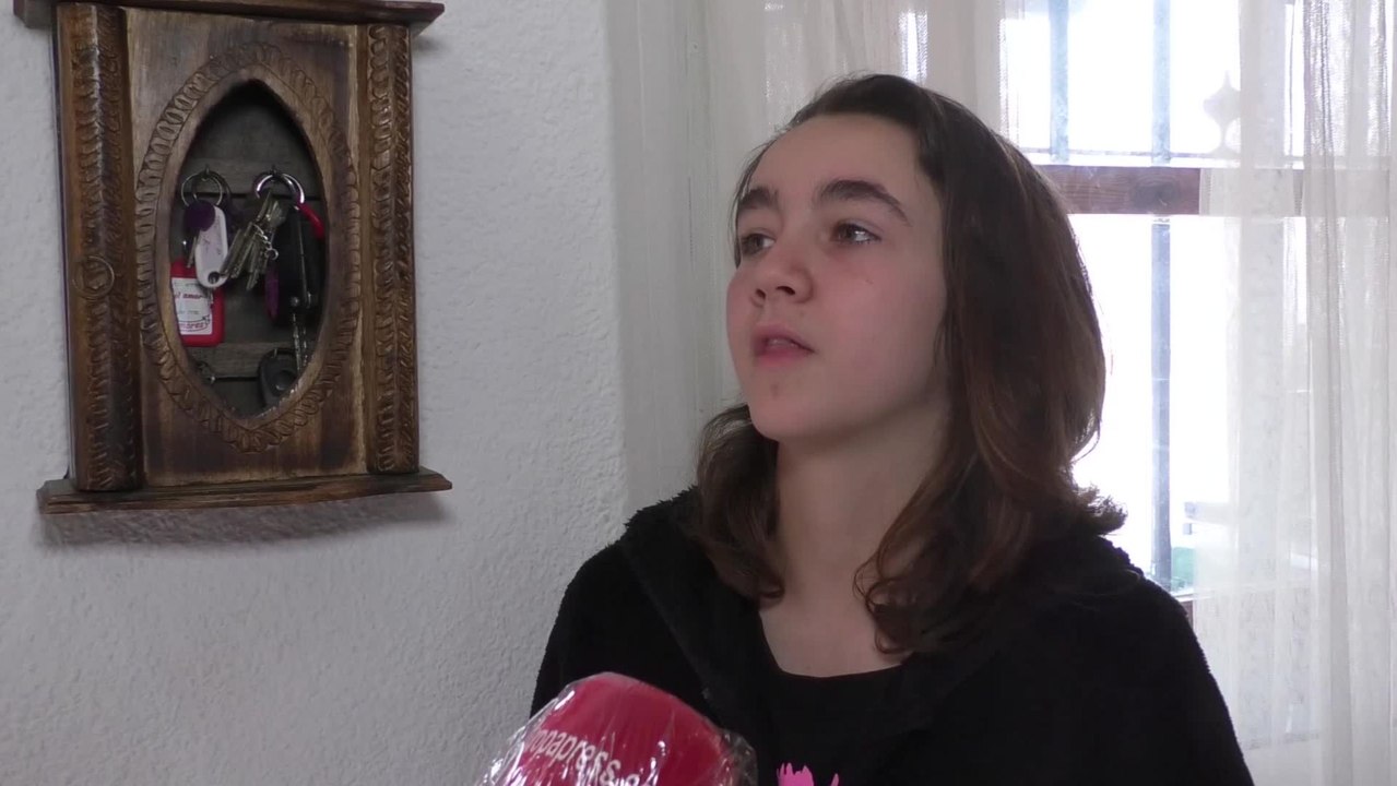 Las medidas de higiene toman mayor relevancia en el desconfinamiento de los niños