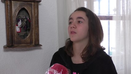 Las medidas de higiene toman mayor relevancia en el desconfinamiento de los niños