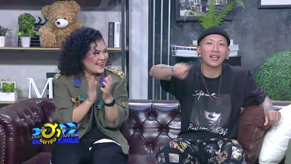 บริษัทฮาไม่จำกัด (มหาชน) | EP.118 | อิน บูโดกัน | 7 มี.ค. 63 [FULL]