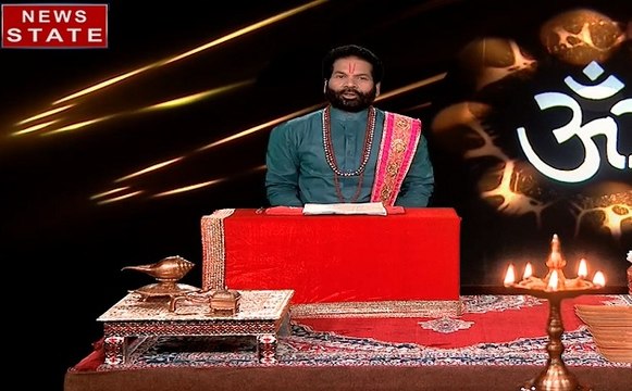 Luck Guru: जानिए शुभ कार्यों में ग्रहों की क्या है भूमिका, देखें वीडियो