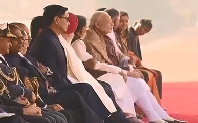 नेतन्याहू ने की राष्ट्रपति रामनाथ कोविंद से मुलाकात