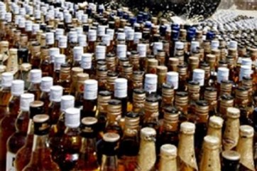 सबसे बड़ा मुद्दा: बाराबंकी में 11 की मौत का गुनहगार कौन