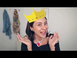 MAGIC!! SABUN PEMUTIH WAJAH BIKIN PANGLING