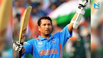 Sachin Tendulkar turns 47, wishes pour in on social media