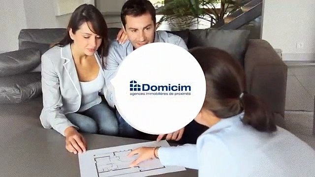 A vendre - Appartement - La Chaux-de-Fonds (2300) - 5.5 pièces - 135m²