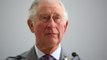 Prince Charles Reflects on the Coronavirus Pandemic in Encouraging Personal Essay