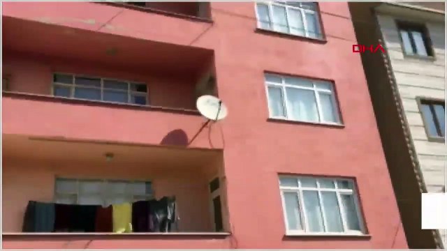 İstiklal Marşı okurken vuruldu