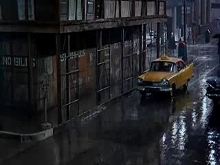 Diamants sur canapé