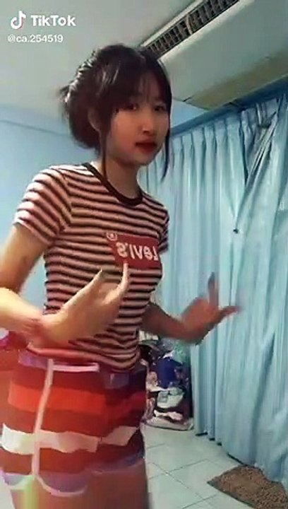 EP10 สาวน่ารัก
