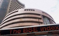 शेयर बाजार में बंपर उछाल, 11000 के पार पहुंचा NIFTY