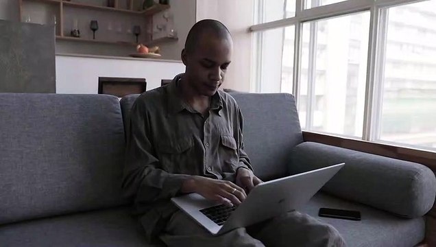 FORME TOI AU BLOG MACHINE ! (créer une source de revenus facilement et rapidement)