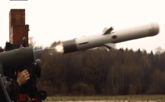 भारत और इजरायल के बीच स्पाइक मिसाइल की डील