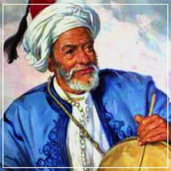 "مسحراتى العامية" فى وثائقيات شريف عارف "حقيقة فى دقيقة"