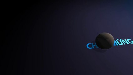 Bộ hạ nguồn từ 24V xuống 12V cực kì cần thiết cho AE lắp màn,sub xe khách,xe tải