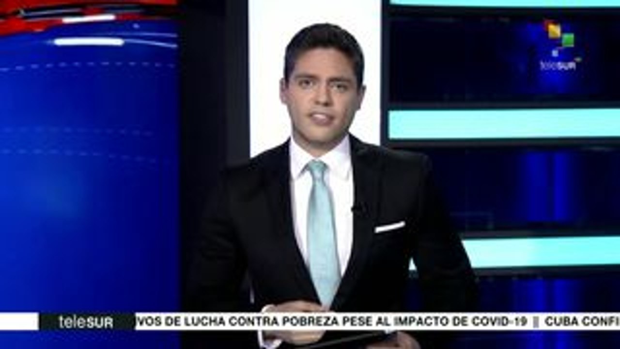 Deportes teleSUR: JJOO de Tokio se deben realizar en 2021