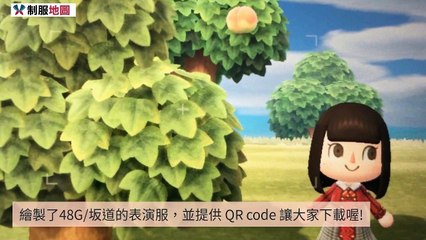 adgeek_uniform_curation_desktop_bottom-copy1-20200424-23:39