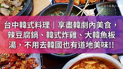 sant.tw-copy1-20200424-23:39