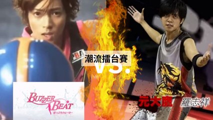 cool-style.com.tw-copy11-20200424-23:41