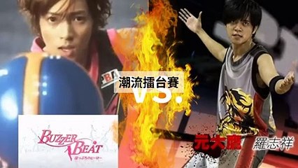 adGeek_coolstyle_collection_desktop_sidebar-copy1-20200424-23:41