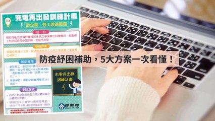 mababy.com-copy1-20200424-23:42