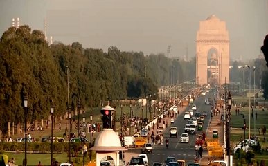 Target 19: देखिए नई दिल्ली लोकसभा सीट की ग्राउंड रिपोर्ट, मीनाक्षी लेखी के कितने वादें हुए पूरे