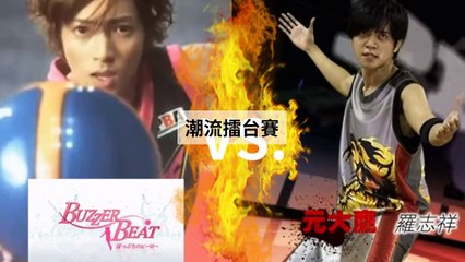 adGeek_coolstyle_collection_mobile_bottom-copy8-20200424-23:46