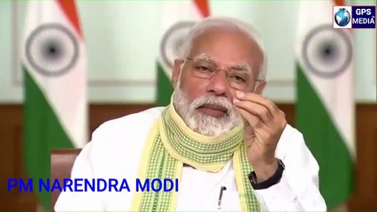 Five piont pm modi given to fights againt coronavirus