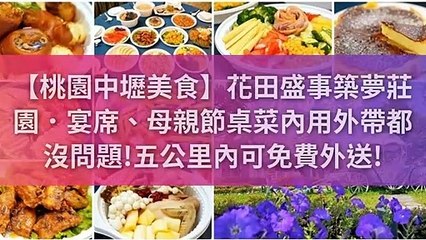 breaktime_zineblog_curation_desktop_middle-copy2-20200424-23:50