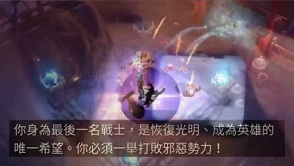 adgeek_loveplay123_curation_mobile_bottom-copy1-20200424-23:51