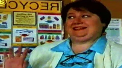 Mighty Morphin Power Rangers S01E09 - For Whom The Bell Trolls