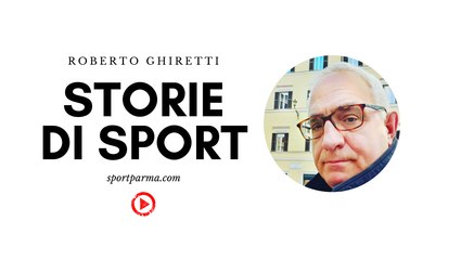 STORIE DI SPORT - Lo scudetto del 1982 e il derby di Modena