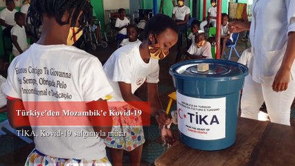 24 Nisan akşam ajansı