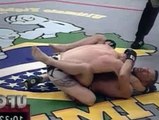 UFC 17,5 - Ultimate Brazil - Part 1 - Part 2 [Ultimate Fighting Championship]