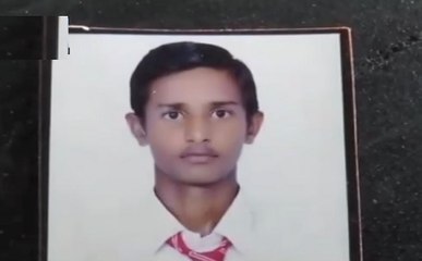 क्राइम पेट्रोल देखकर तीन दोस्‍तों ने दसवीं के छात्र को किया अगवा, हत्या